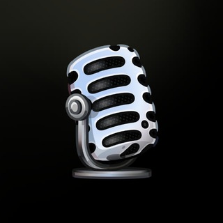 💎 GEM ARENA | Аукционы, Раздачи