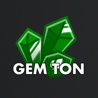 GEM TON