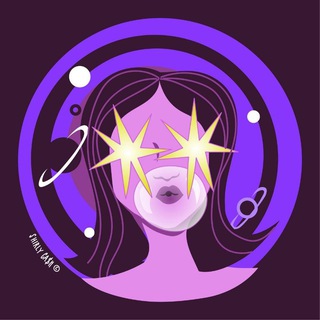 В ПОИСКАХ ГЕМА