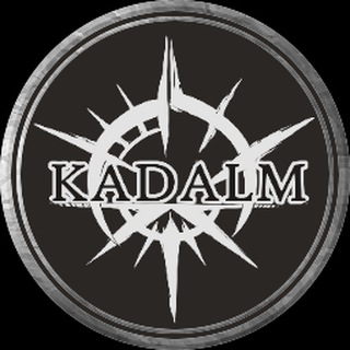 KADALM - Artist Adelai Kira & Alu Marmore (18+)