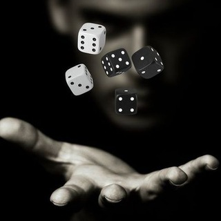 @GemblengTV⚡️🔥