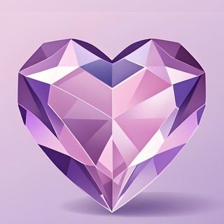 Ателье Самоцветов - Gems Atelier | Драгоценные камни | Ювелирные украшения на заказ