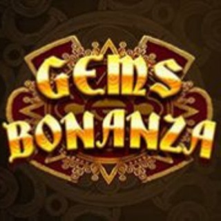 Gems Bonanza