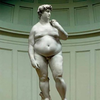 Генпродюсер Давид