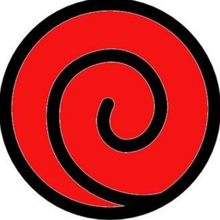 GenJutSu | Аниме