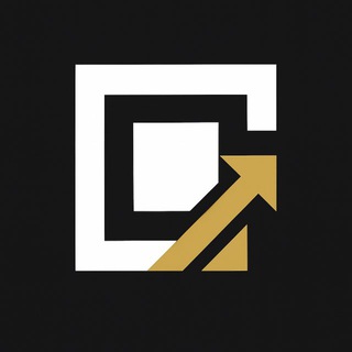 Генеральная Площадь