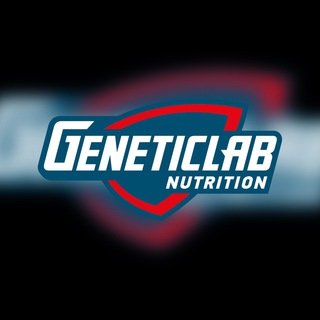 Geneticlab
