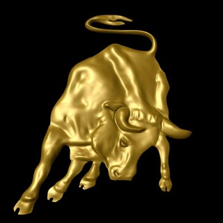 Сигналы от трейдера Геннадия Чернышева