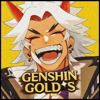 GenshinGolds - Донат в Genshin Impact, Honkai: Star Rail, Zenless Zone Zero и ТД.
