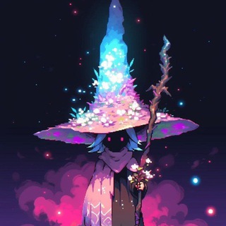 Genshin Impact | Только истина