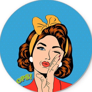 Женский мир