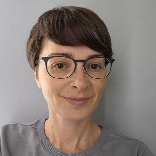 Практикуя астрологию