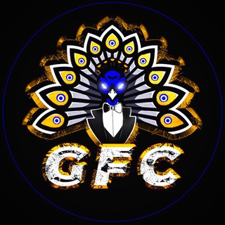 GFC | Gentleman Fight Club
