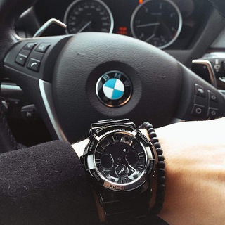 Gentleman Group [ #ШВО ] #Россия #Спецоперация #Украина #СвободуСтрелкову