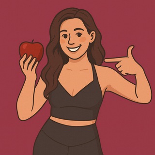 Осознанный фитнес с Женей Тряниной