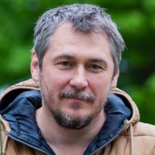 Живые системы (проектирование биоценозов)