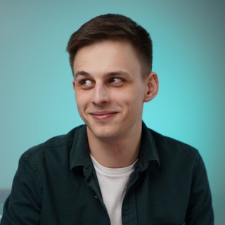 Георгий Сергеевич