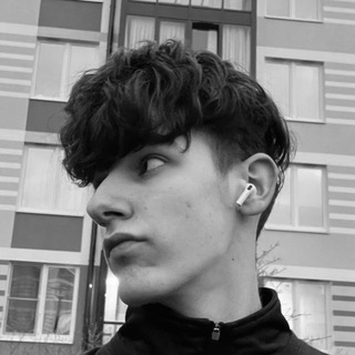 Георгий | Дизайн карточек