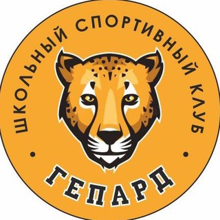 «Гепард» ШСК-1535