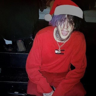 Lil Peep
