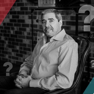 СЛИВ ПРИВАТКИ ГЕРЧИК ПРО | Gerchik Pro слив приватки. Герчик слив сигналов | Gerchik - Герчик Pro