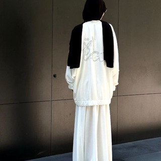 𝐆𝐞𝐫𝐞𝐞𝐯𝐚 𝐨𝐩𝐭🦋