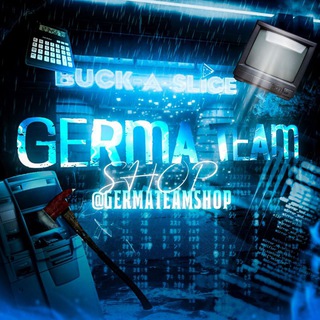 Germa Team