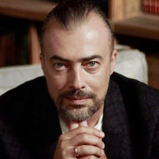 Герман Карельский | Путь визионера