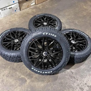 Запчасти из Германии | Колеса и резина