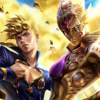 Пл на Джорно