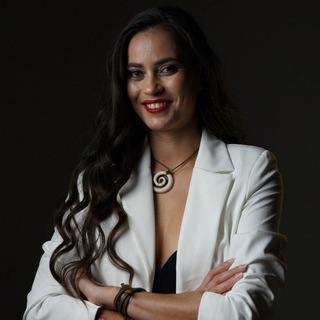 Мария Герцен. Коуч ICF по отношениям и финансам