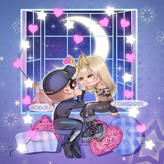 Вайб Герыча 😮‍💨