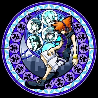 Незакрытый Гештальт