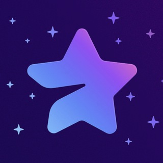Купить Звезды Телеграм | Buy Telegram Stars