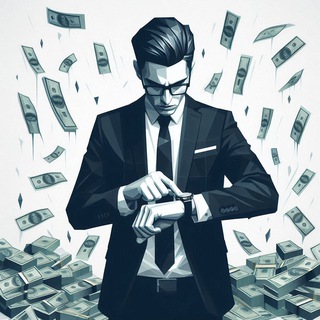 Время Делать Бизнес