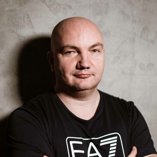 Маринов Алексей. Про деньги, партнерки, онлайн-школы.