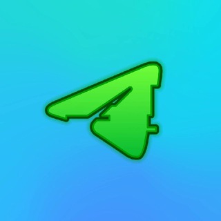 Стань сильнее - тренируйся