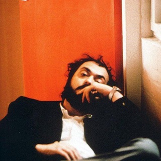 Кубик Кубрика