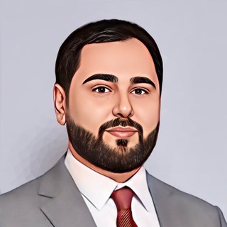 Геворгян Online