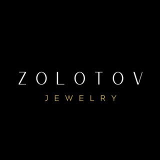ZolotovJewelryHouse