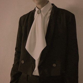 Union of the Intelligentsia by Sir Whitehall