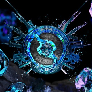 5 - 6 киберов | Dota 2