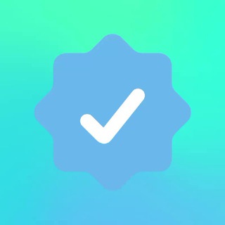 🌼🌼Tap to earn $$$