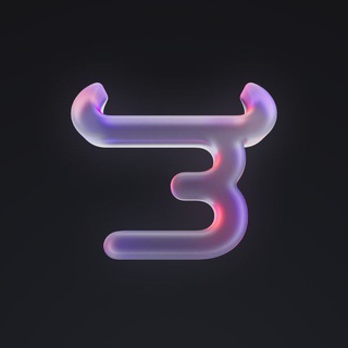 BULLDROP ПРОМОКОДЫ БУЛДРОП БУЛЛДРОП