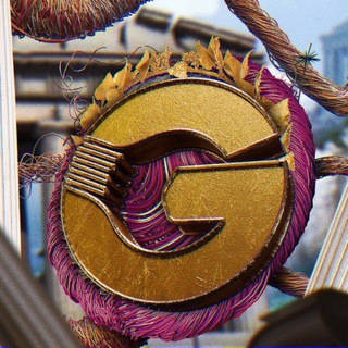 ПРОМОКОДЫ GGSTANDOFF