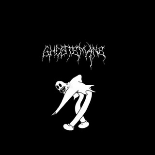 GhOsTeMaNku😌 ♡BFG♡