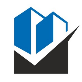 Гид по загородной недвижимости | Екатеринбург