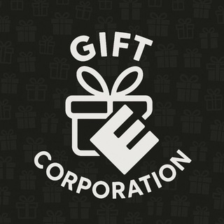 корпорация ГИФТ