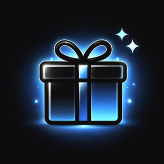 Gift Drop | NFT новости