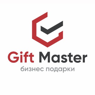 Gift Master | Biznes Sovg'alar